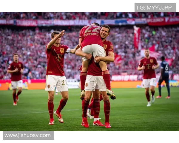 凯恩压哨点球绝平，77场轰进80球，再创德甲前史新纪录