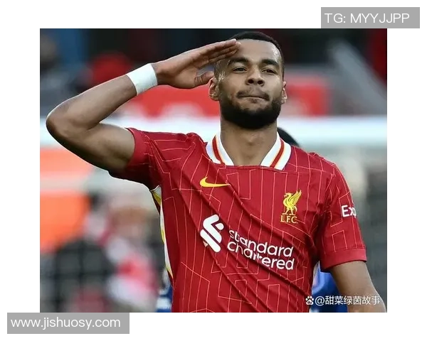 续约只剩最终一步！利物浦27岁铁卫或许归队，冬窗引援火烧眉毛